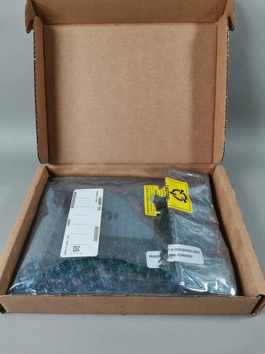 National Instruments 20A48A1 190996F-01L NEU OVP