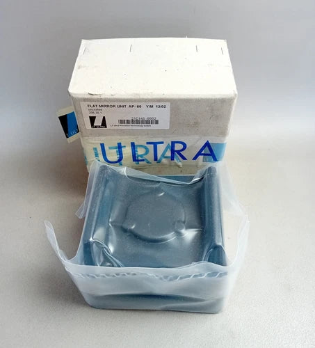 LT ULTRA Flat Mirror Unit AP-60 NEU OVP versiegelt