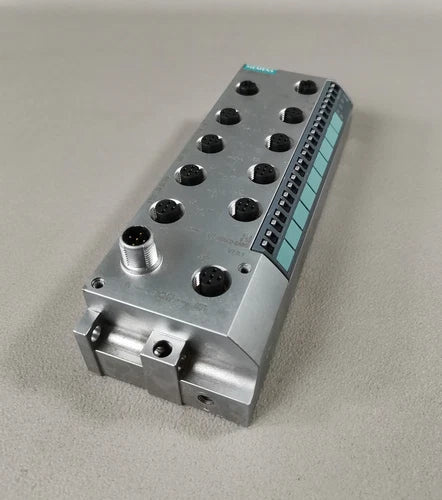 Siemens 6ES7 147-6BG00-0AB0 / 6ES7147-6BG00-0AB0 SIMATIC ET 200