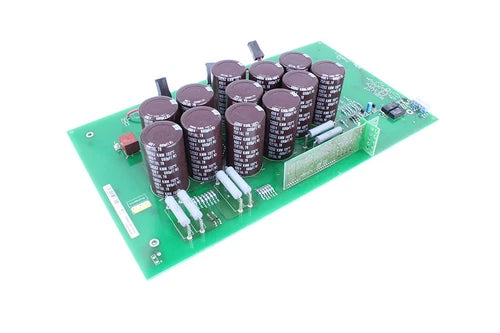 J31070-A5720-F002-B1-85 A5E00295576 SIEMENS TESTED | WARRANTY INCLUDED