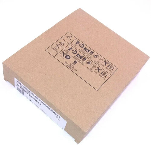 New Siemens 6ES7532-5HD00-0AB0 S7-1500 Analog Output Module 6ES7 532-5HD00-0AB0