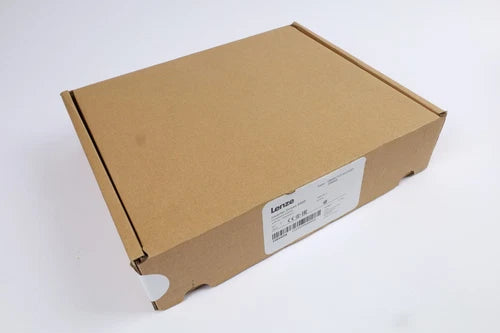 NEW LENZE  E84AVTCE3024SBS-ERXXX  [24 MON. WARR.]