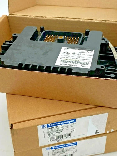 施耐德电气 TWD-LED-CK1 / TWDLEDCK1