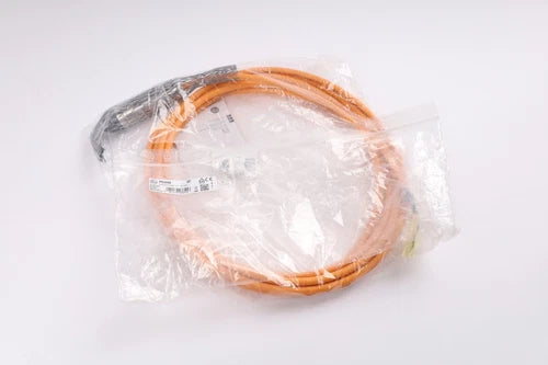 NEW IFM  SUBMERSIBLE 0,25BAR 5M PUR CABLE PS3208 [24 MONTHS WARRANTY]