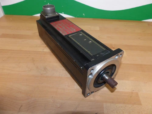Glentek Inc GMB35103A Used