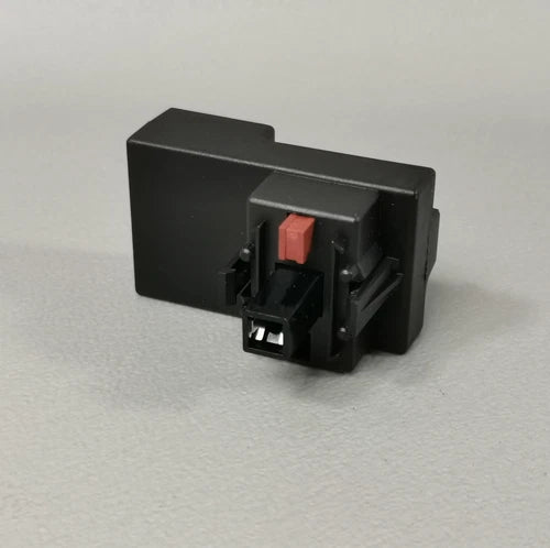 Siemens 3SF5401-0AB02 / 3SF5 401-0AB02