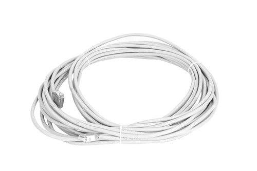 10M CABLE STAUBLI TESTED | WARRANTY INCLUDED | FAST EXPRESS SHIPPING