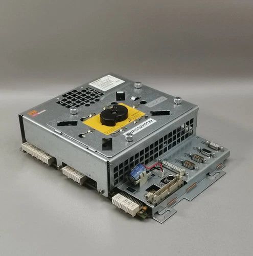 Siemens 6FC5210-0DA20-2AA0