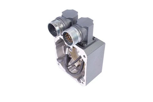 1FT6034-4AK71-3AA6 BACK COVER SIEMENS GEH?USE SCHNELLER VERSAND | TOP VERK?UFER