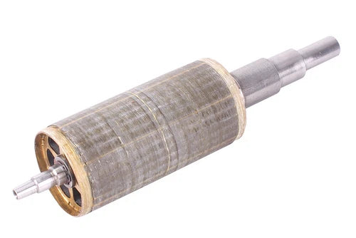 1FT5046-0AF01-1-ZZ:K04 K31 K42 ROTOR SIEMENS GEBRAUCHT / KEINE GARANTIE /