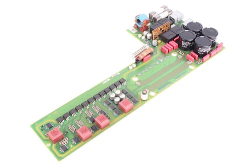 A5E02278734-003 SIEMENS EXPRESS DELIVERY | TRUSTED SELLER