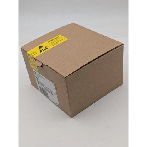 BURKERT 00307390 Passerelle Industrielle Ethernet Fieldbus ME43