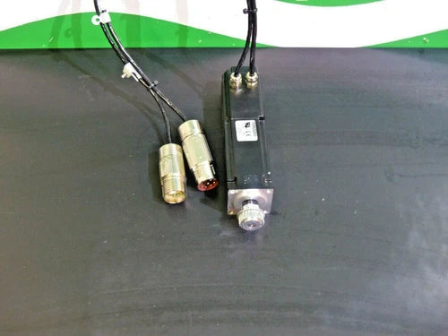 Kollmorgen AKM13C-AKC2GR00