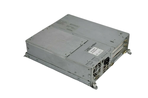 Siemens Simatic Panel PC 677B 6AV7872-0BE30-0AA0 ( 6AV7 872-0BE30-0AA0 )