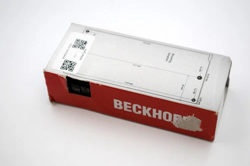 NEW. BECKHOFF  EPP6228-0022  [24 MONTHS WARRANTY]