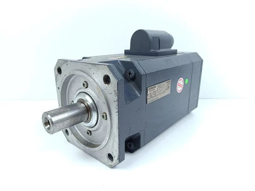 Siemens Servomotor 1FT6084-1AF71-3EG1 TESTED & REFURBISHED ?BERHOLT