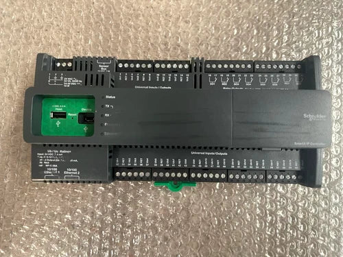 Schneider Electric SmartX Controller SXWMPC36A10001 MP-C-36A