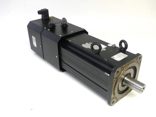 St?ber ED706BSACQTF140