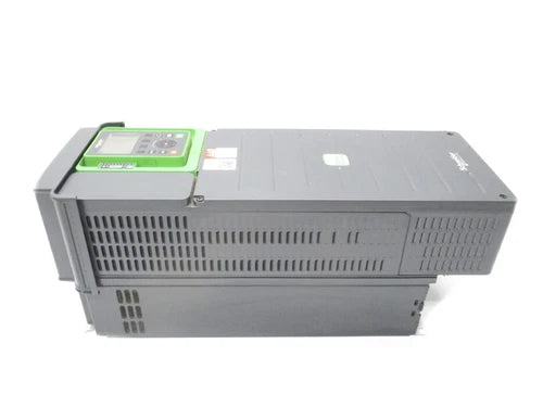 SCHNEIDER ELECTRIC ATV930D15N4 NSNP
