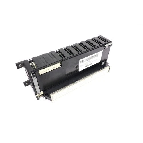 Schneider Electric TBXDMS16P22 (B1371)
