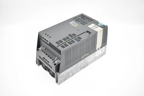 Siemens sinamics power module 250 6SL3225-0BE25-5AA1 ( 6SL3 225-0BE25-5AA1 ) E.1