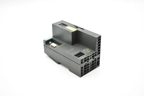 Siemens Simatic S7 IM151-7 6ES7 151-7FA00-0AB0 ( 6ES7151-7FA00-0AB0 )