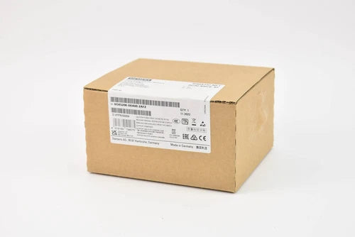 Siemens scalance XF208 6GK5 208-0BA00-2AF2 ( 6GK5208-0BA00-2AF2 ) E004