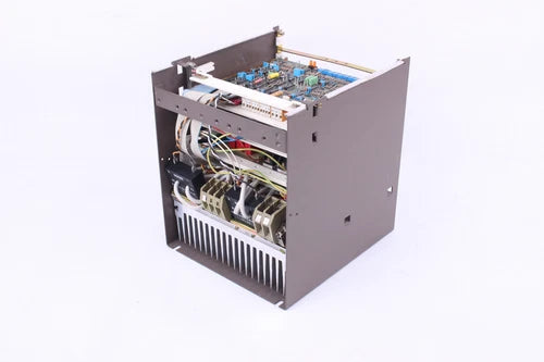 6RA2632-6DV55-ZY08 SIEMENS TESTED | WARRANTY INCLUDED | FASTER