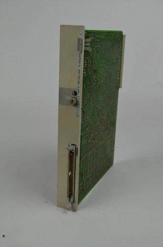 Siemens Teleperm M 6DS1720-8AA ( 6DS1 720-8AA )