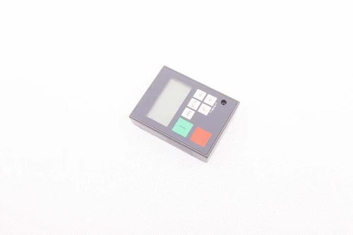 6SE3190-0XX87-8BF0 SIEMENS GETESTET | GARANTIE INKLUSIVE | SCHNELLER