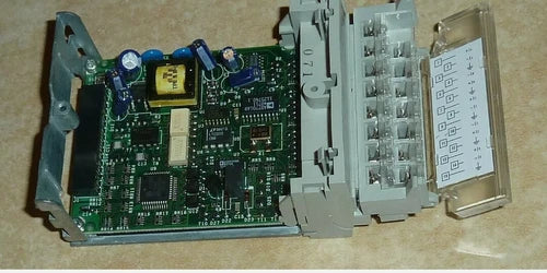 Schneider TSXAEZ414 , tsx aez414 , tsx micro , env¨ªo r¨¢pido!! Fatura!!