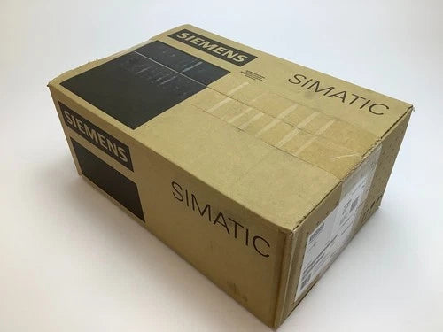 6BK10002GC000AA0 - SIEMENS - 6BK1000-2GC00-0AA0 IPC227E NEW