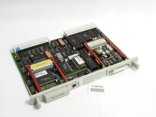 Siemens SINAUT ST1 TIM 6NH1802-0EA 6NH1801-8CC TIM 11