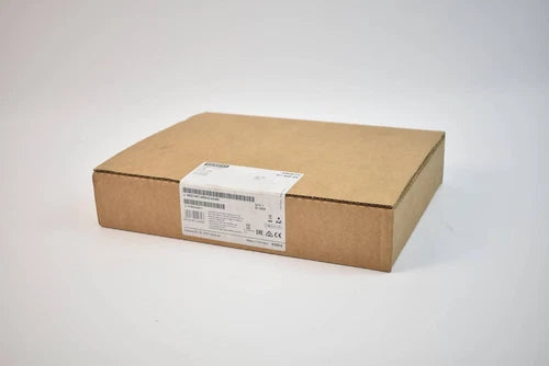 Siemens Simatic S7-400 Power Supply 6ES7 407-0RA02-0AA0 ( 6ES7407-0RA02-0AA0 ) E07