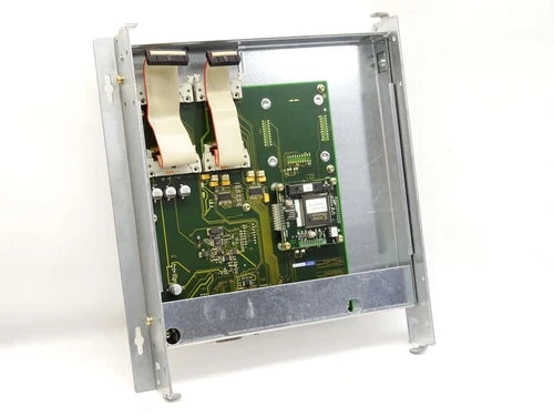 Siemens Sinumerik 840D 6FC5247-0AF20-0AA0 version B