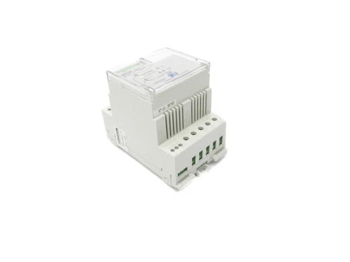 SCHNEIDER ELECTRIC RH21M 24/48V 0.3A 0.06S NSNP