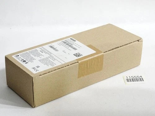 Siemens Motorstarter 3RK1908-0AP00-0DP0 / Neu OVP versiegelt