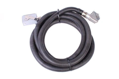 347176-81 6M MOTOMAN YASKAWA GETESTET | GARANTIE INKLUSIVE | SCHNELLER