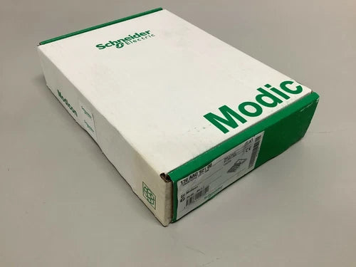 170AAO92100 - SCHNEIDER ELECTRIC - 170 AAO 921 00 Analog Output NEW