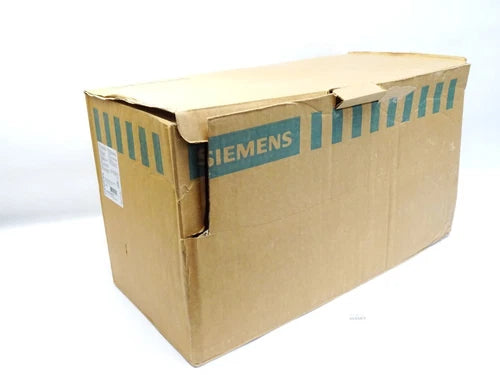 Siemens 3VL9200-4WC40 Zubeh?r f¨¹r VL160 Einschubausf¨¹hrung / Neu