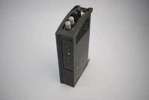 Siemens scale X-400 MM491-2 6GK5 491-2AB00-8AA2 ( 6GK5491-2AB00-8AA2 ) E4