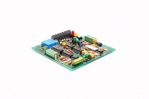 043761-104401 BOSCH GETESTET | GARANTIE INKLUSIVE | SCHNELLER EXPRESS-VERSAND