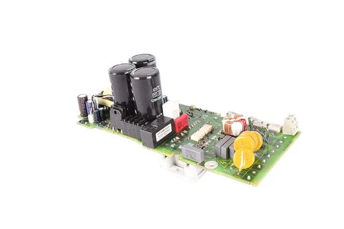 05.F5.04B-201G KEB EXPRESS-LIEFERUNG | VERTRAUENSW?RDIGER VERK?UFER