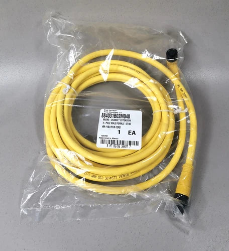 Brad Harrison 884031B02M040 NEU