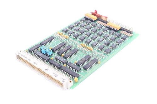 1060.03/0000/H1S TESTED | WARRANTY INCLUDED | FAST EXPRESS SHIPPING