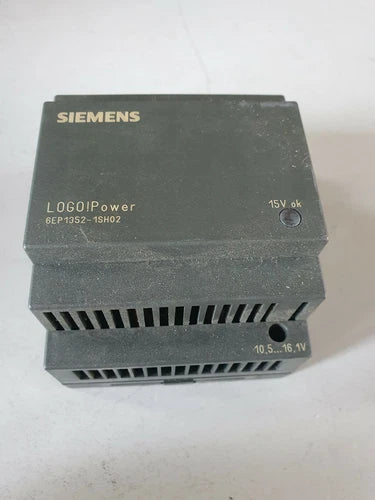 Siemens 6EP1352-1SH02