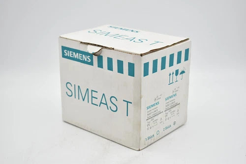 Siemens Current Transducer 7GK6111-2AK10 (2 Pack)