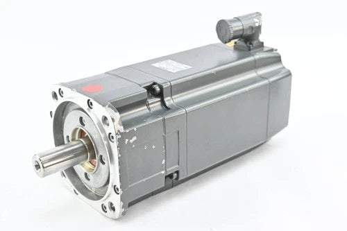 Siemens Simotics S Synchronous Motor 1FK7064-4CH71-1RH0 ( 1FK7 064-4CH71-1RH0 )