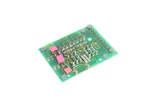 109-0575-4A10-03 109-0575-4B10-03 INDRAMAT TESTED | WARRANTY INCLUDED