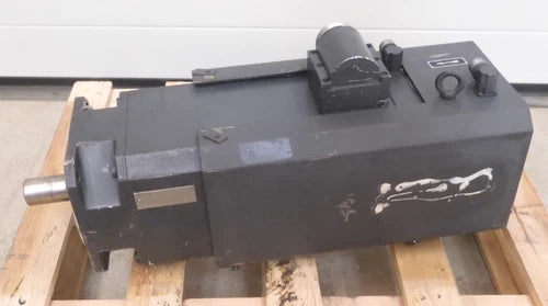 1FT6108-8SC71-2AG0, SIEMENS